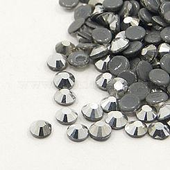 Wholesale GORGECRAFT 30 Sets 10.5x8mm Barrel Riveted Spikes Studs with  Screwdriver and Hole Punch Tool Punk Studs and Spikes Kit for Clothing  Shoes Leather Craft Belts Bags Accessories 
