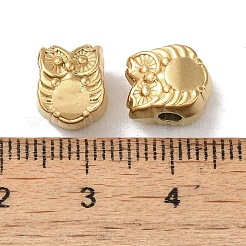 Ионное покрытие (IP) шарики из нержавеющей стали 304&nbsp;STAS-K285-41G