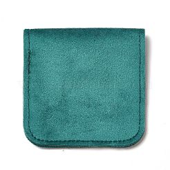 Бархатные мешочки для хранения украшений ABAG-C003-02A-04