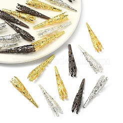 50 шт. IFIN-YW0003-16