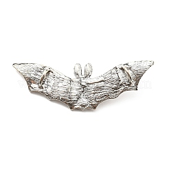 Хэллоуинские подвески из сплава&nbsp;LS-PALLOY-D020-17AS