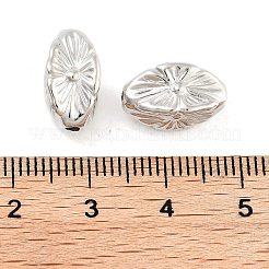 CCB пластиковые шарики CCB-S164-32P