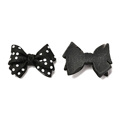 Harz Cabochons&nbsp;CRES-M008-08E