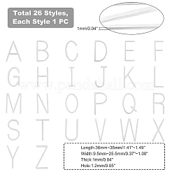 201 соединительные элементы из нержавеющей стали&nbsp;STAS-UN0022-89P