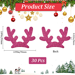 Рождественская тема FIND-WH20004-14C