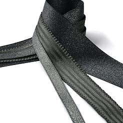 Ruban polyester 9 yards 3 styles&nbsp;SRIB-C002-06A