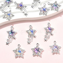 12 шт.&nbsp;GLAA-YW0004-74