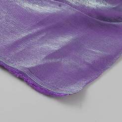 Polyesterstoff mit Farbverlauf&nbsp;DIY-WH0581-16
