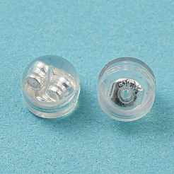 Латунные гайки для крепления стойки FIND-G036-04S