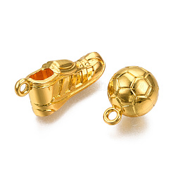 Обшивка стойки сплавом peantants PALLOY-T084-01