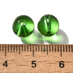 Стекло к9&nbsp;GLAA-R004-02G