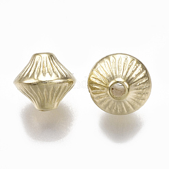 CCB пластиковые шарики&nbsp;X-CCB-T006-008KC