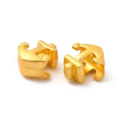 Стойки покрытие сплава европейские шарики PALLOY-F287-52MG