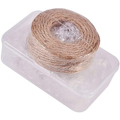 Diy Anhänger machen&nbsp;DIY-PH0001-63-WH