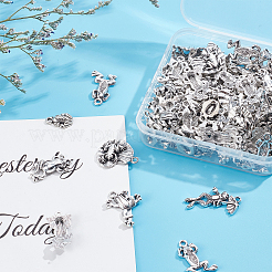 108 шт.&nbsp;TIBEP-SC0001-90