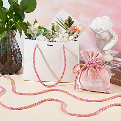 Полиэфирная нить OCOR-PH0001-64