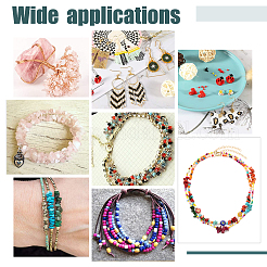 DIY-Perlen-Sets&nbsp;DIY-PH0003-65