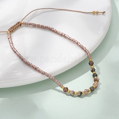 2 mm facettierte&nbsp;PF2854-3