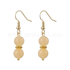 Комплект из ожерелья SJEW-JS01326