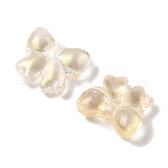 Прозрачная краска-спрей стеклянные шарики&nbsp;X-GLAA-Z011-02