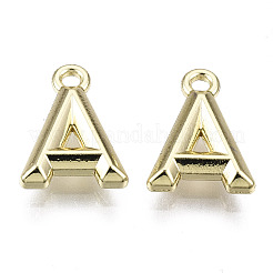 Pendentifs en alliage&nbsp;PALLOY-S125-050A-NR