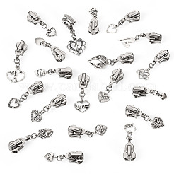 20 шт.&nbsp;HJEW-TAC0123