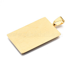 201 подвеска из нержавеющей стали&nbsp;STAS-S105-LA460-16