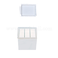 Силиконовые Молды для хранения пищевых продуктов своими руками PW-WG86E10-01