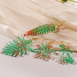 Силиконовые Молды для кулонов&nbsp;LS-SIMO-P013-03B