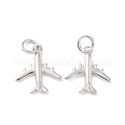 Стойки обшивки латунные подвески&nbsp;ZIRC-C042-09P