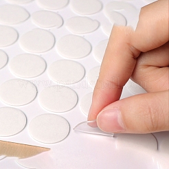 Двухсторонний акриловый скотч&nbsp;LS-SCRA-PW0004-192B