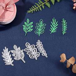 3 шт. 3 стиля рамки для резки металла умирает трафареты&nbsp;DIY-SZ0003-95