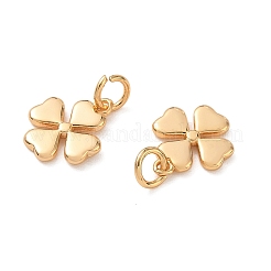 Dijes de latón Shegrace&nbsp;XGRQ7H579-966G