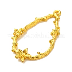 Стойки подвески обшивки сплава&nbsp;FIND-C063-10G