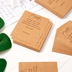 100 шт.&nbsp;CDIS-TA0001-23