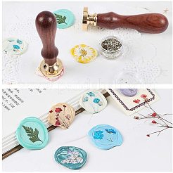 DIY альбом AJEW-PH0017-26