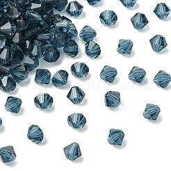 Perles de cristal preciosa®&nbsp;X-PRC-BA5-30340