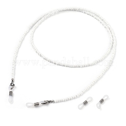 Brillenketten&nbsp;AJEW-EH00102