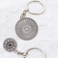 Набор для поиска поделок для изготовления ювелирных изделий STAS-DC0014-19