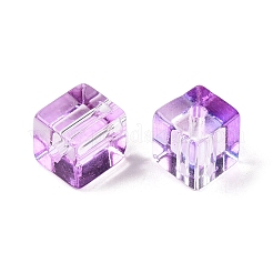 Краска для выпечки&nbsp;X1-DGLA-N005-01A-07