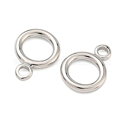 Поручни из латунной трубки&nbsp;KK-B170-22P