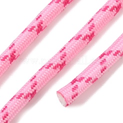 Polyester-Rundgeflechtkordel&nbsp;FB-CBA35DC-01D