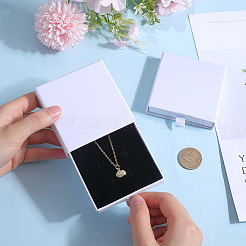 2 шт. ящики для бумаги CON-BBC00001-02A