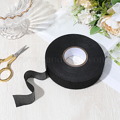 Прямоугольный коврик из бархатного волокна&nbsp;AJEW-WH20070-029