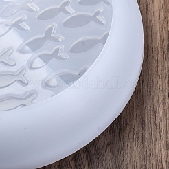 Силиконовые Молды&nbsp;SIMO-M044-06B