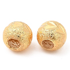 Perline in ottone&nbsp;KK-I705-05G