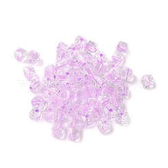 69шт стеклянный бисер&nbsp;GLAA-Q120-01A