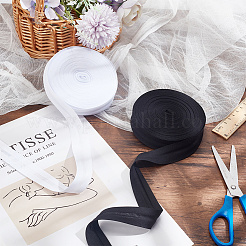 2 рулон 40м полиэстеровых лент&nbsp;OCOR-NB0001-86