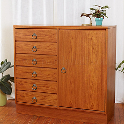 20 шт. латунные цветочные шайбы KK-FH0008-16AB