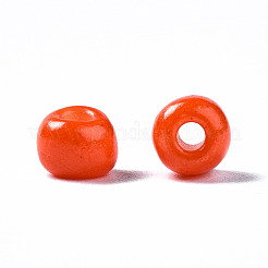 6/0 Glasperlen&nbsp;SEED-S058-A-F264